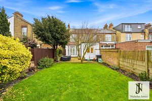 Photo 24- click for photo gallery